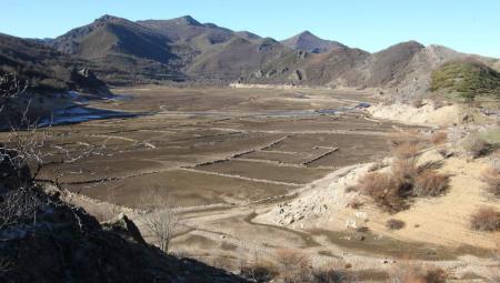 Noticias del Diario de León 03/02/2012